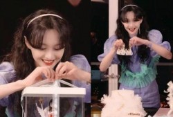 猫妹妹最新爆料是哪一期,揭秘哪一期节目引发热议