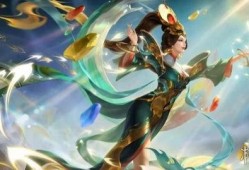 王者荣耀最新的爆料皮肤,神秘英雄觉醒，炫酷皮肤惊艳登场！